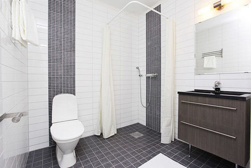 Ettsmart Hotell Sollentuna Eksteriør billede